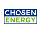 /public/logoimage/1568421263CHOSEN ENERGY1.png